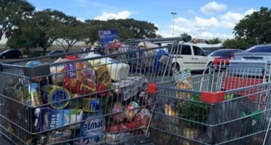 杩涘鐗╁搧闄嶇◣,涓浗杩涘鐗╁搧闄嶇◣