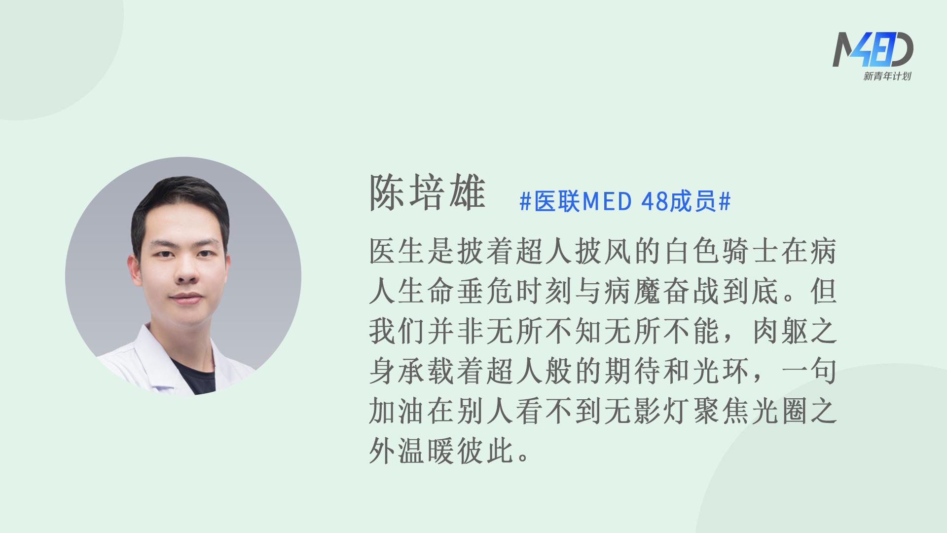点击千万的“爆款”和迷信的命门在哪里？