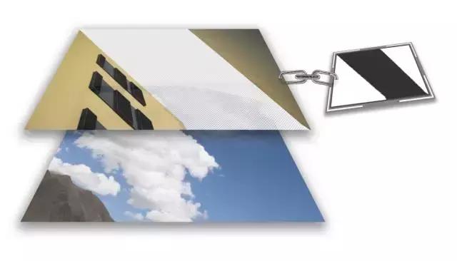 后期调色教程电影感,后期柔光调色教程