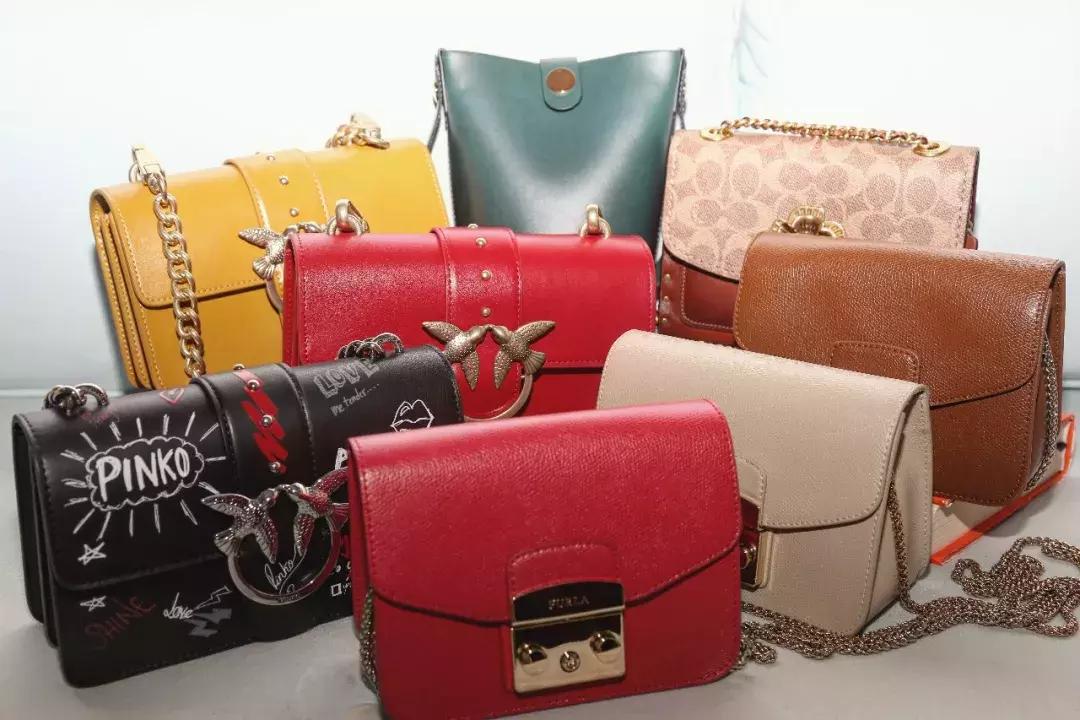 饼家推荐,饼家双黄月饼