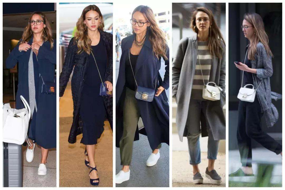 6款热门包包推荐,5千元大牌包包