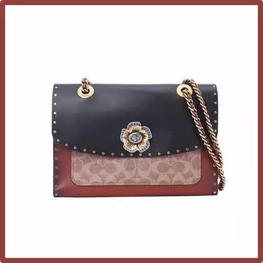 千元包包轻奢品牌,5千左右的经典款包包