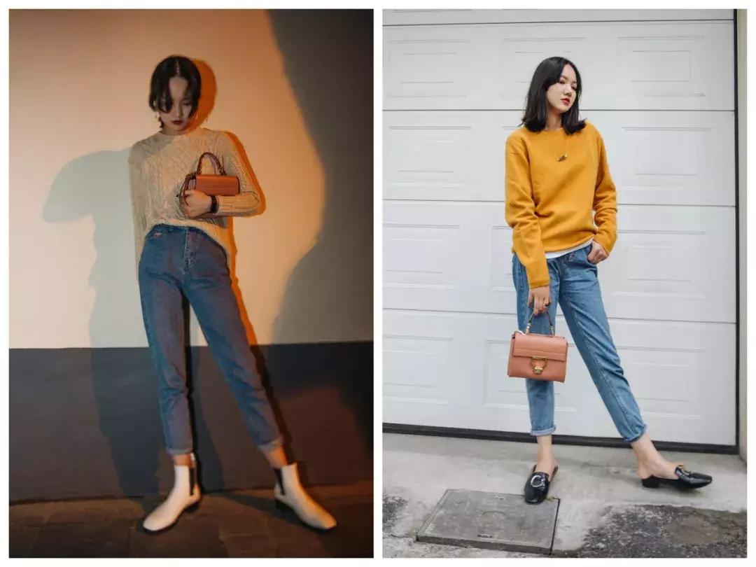 饼家推荐,饼家双黄月饼