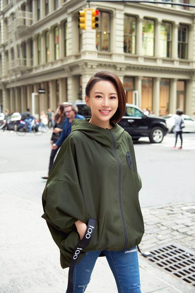 潘晓婷打球惊艳高清图片,潘晓婷最新惊艳高清图片