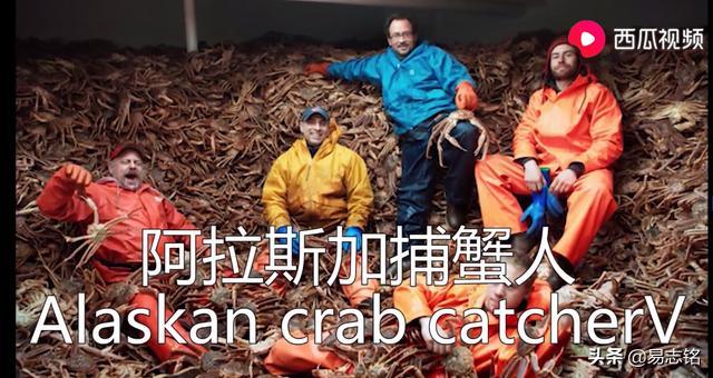 乘风破浪的姐姐有多吸金,乘风破浪的姐姐富豪排名