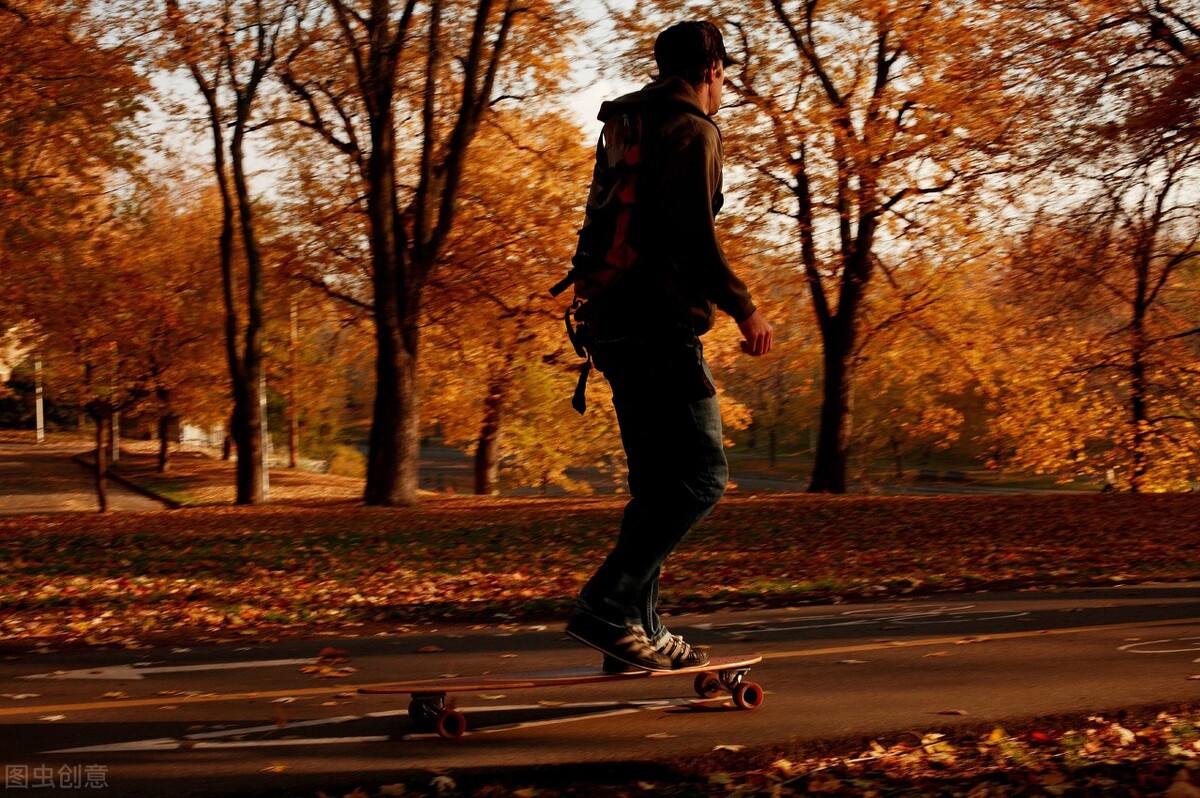 哪种四物汤能调理气血虚月经不调,四物汤治疗女人血虚