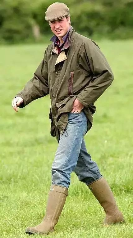 burberrythekensington风衣,burberryblacklabel风衣