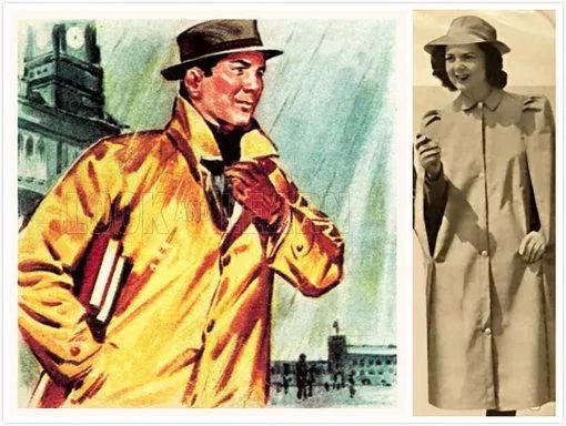 burberrythekensington风衣,burberryblacklabel风衣