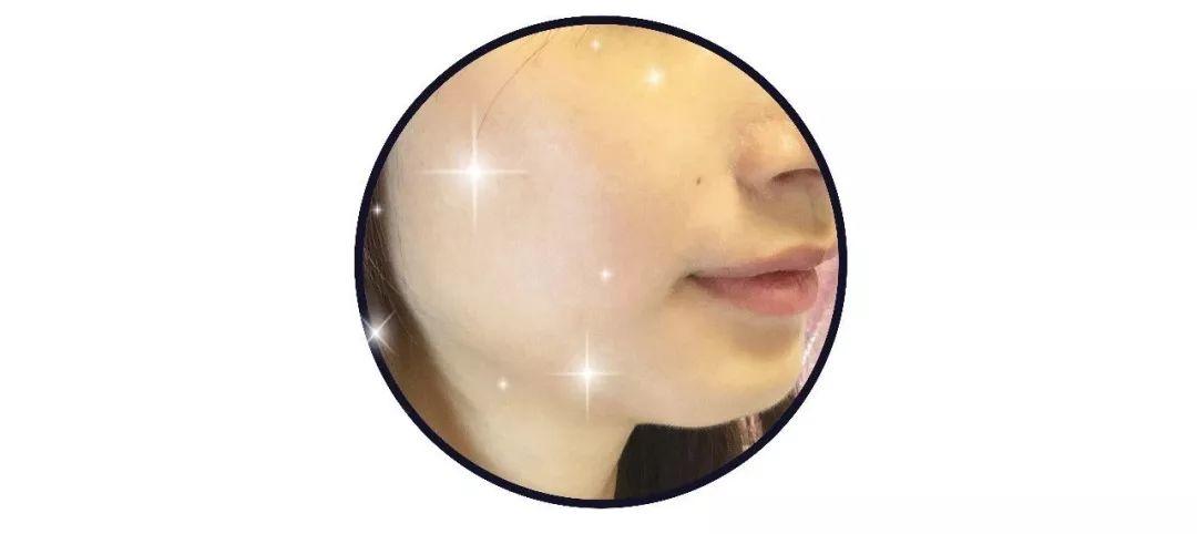 新款cpd隔离怎么辨真假,cpb老款隔离怎么买