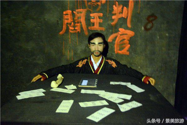 万圣节之夜女鬼,万圣节女鬼