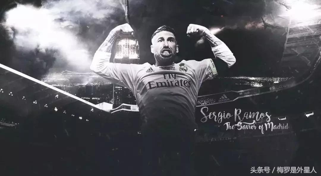 足球是男孩子一生的浪漫,足球是男孩子的浪漫图片