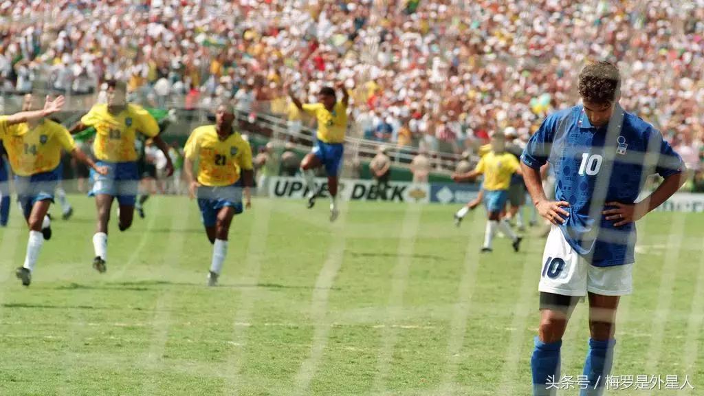 足球是男人玩的,足球是男生的浪漫