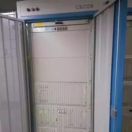 李一男还是那个李一男，但江湖已不是那个江湖