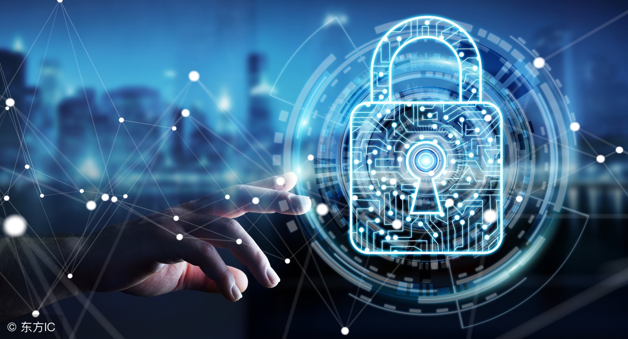 什么叫江湖人生，一文告诉你天才李一男的大起大落