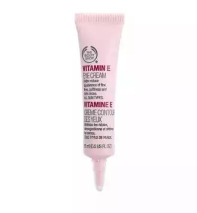 超好用的100元眼霜,一款超级好用的眼霜