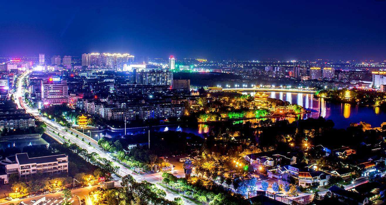 江苏各地方区域经济排名地图,江苏省苏北地市县经济排名榜