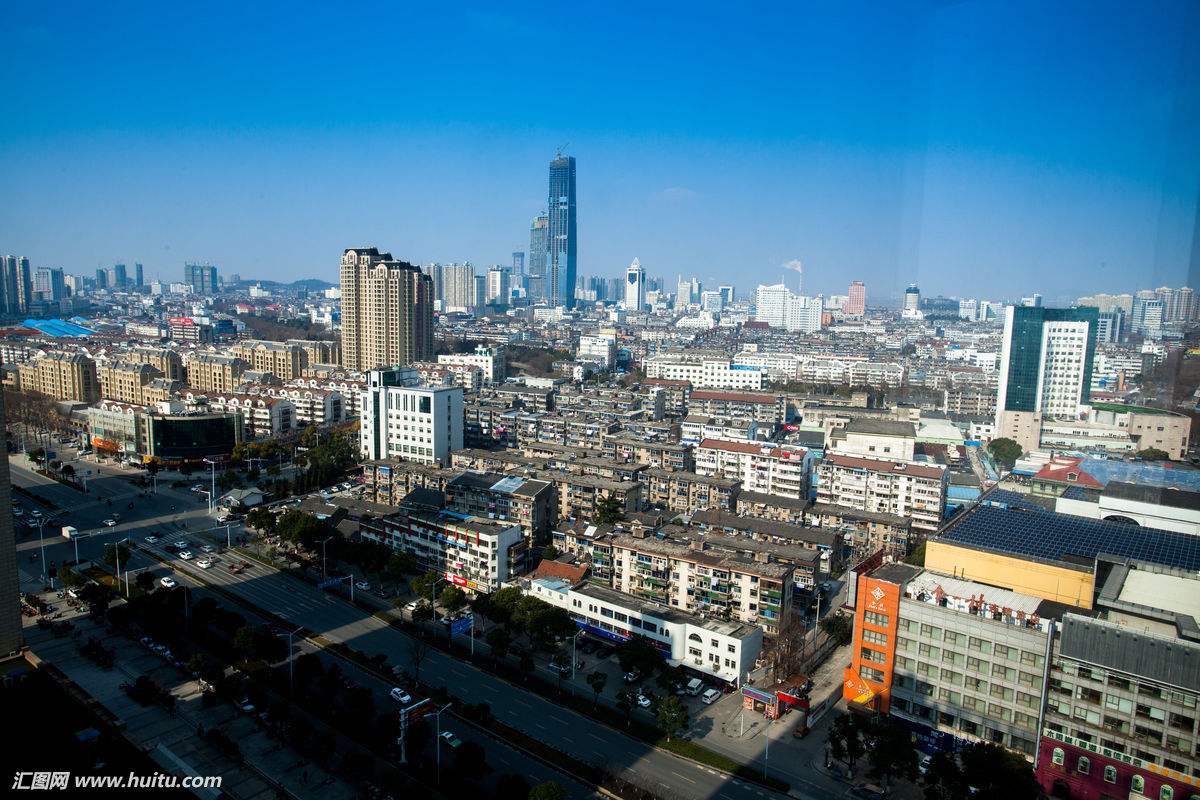 江苏各地方区域经济排名地图,江苏省苏北地市县经济排名榜