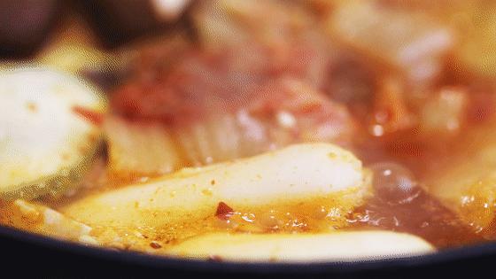 附近老城区自助小火锅推荐,不用花一分钱就能吃饱的火锅