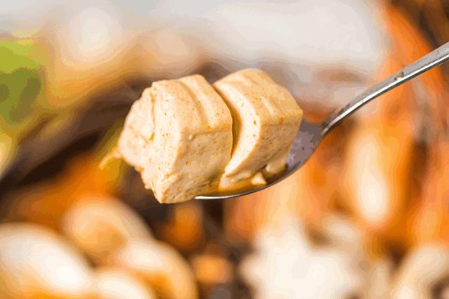 附近老城区自助小火锅推荐,老城自助小火锅一人一锅19元