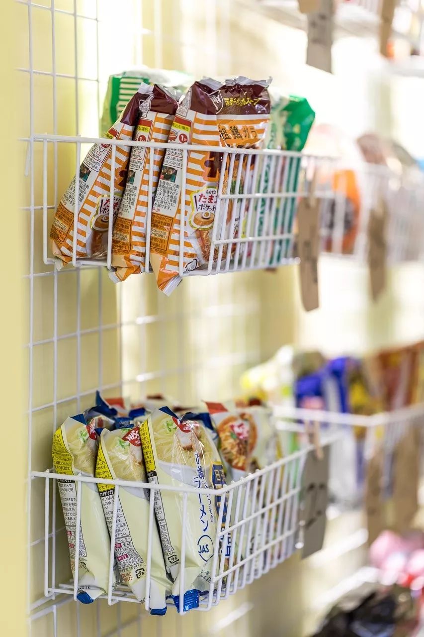 附近老城区自助小火锅推荐,不用花一分钱就能吃饱的火锅