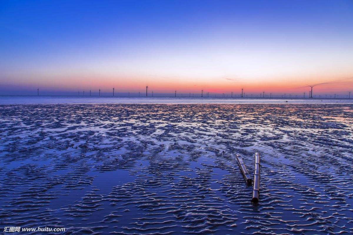 江苏各地方区域经济排名地图,江苏省苏北地市县经济排名榜
