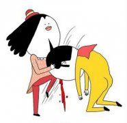 近视眼镜有变焦的实用吗,日本发明治疗近视眼的眼镜