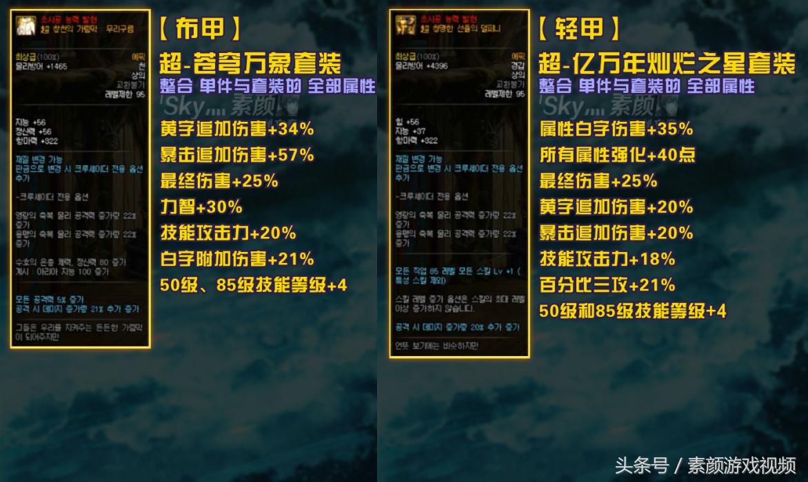 dnf100级阿修罗穿新大陆套好吗,dnf阿修罗110级回归装备搭配平民