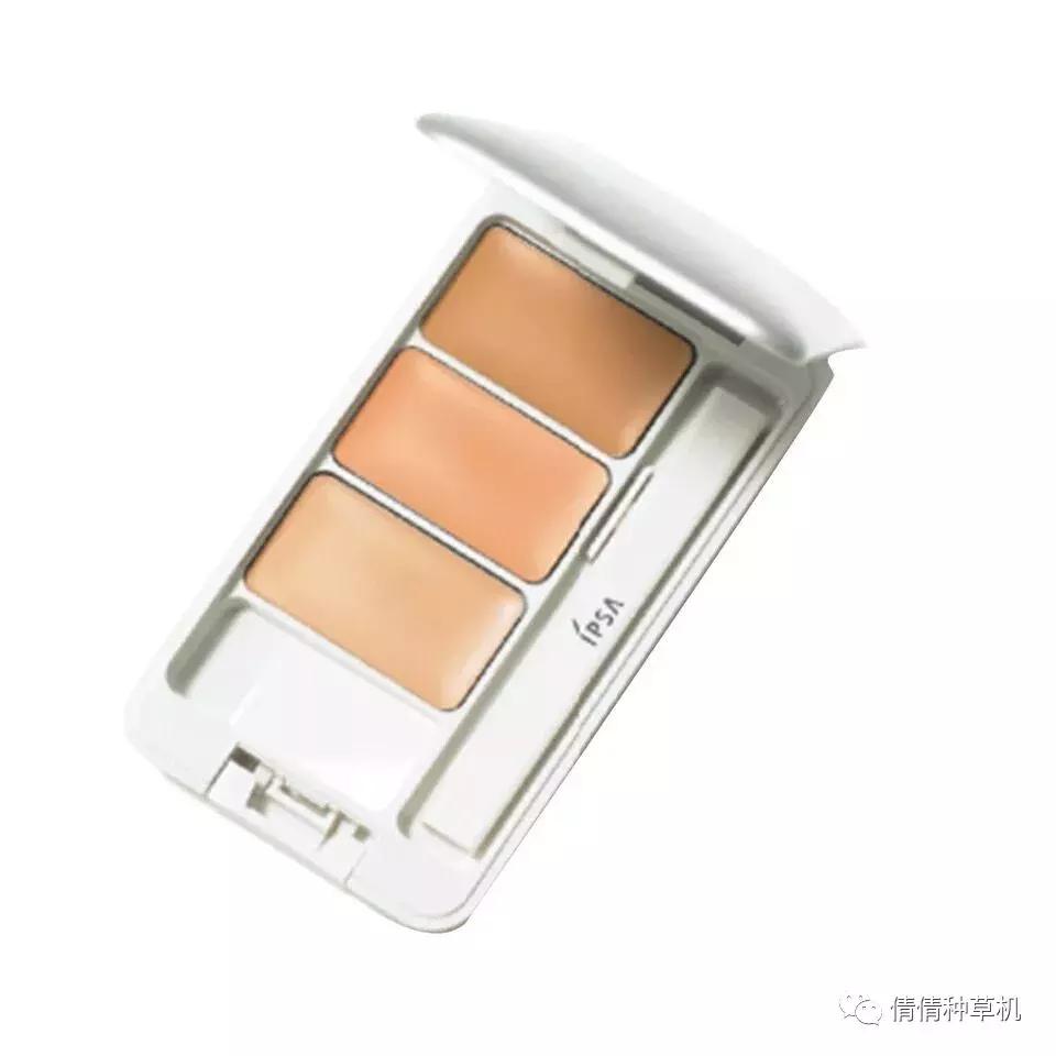 不用美颜相机你也可以很美,不用美颜照样漂亮