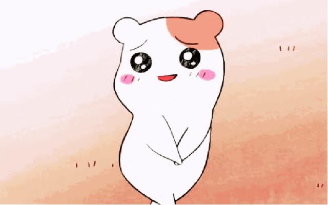 不用美颜相机你也可以很美,不用美颜照样漂亮