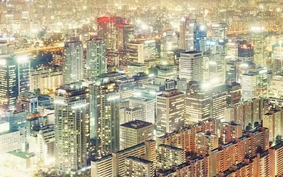 企业贷现在有多难做了呢,贷款行业爆雷