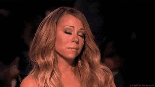 国五排放标准国六有哪些车,排放标准国六有哪些车型