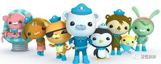 单词世界英文原版动画片,原版英文电影动画片视频