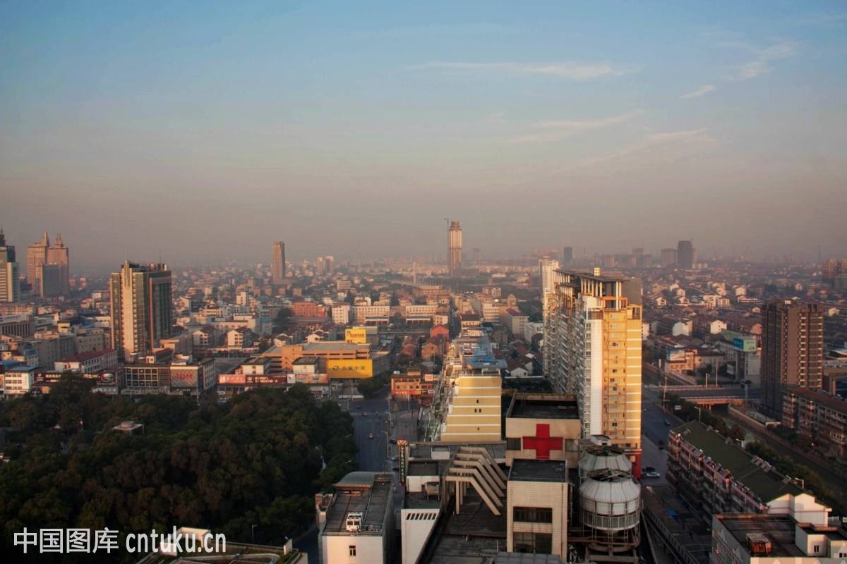 江苏各地方区域经济排名地图,江苏省最发达的县gdp排名