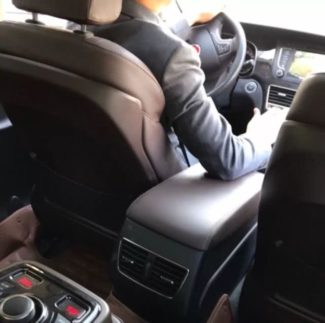 红旗h7怎么样性价比如何,18款红旗h7落地多少钱