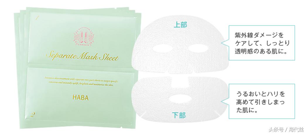 haba福袋2020,haba2018年福袋现在还能用吗