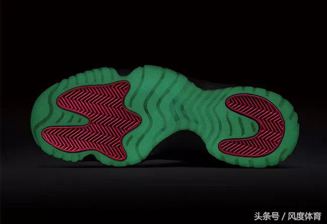 2023新款运动装备,12件新装备