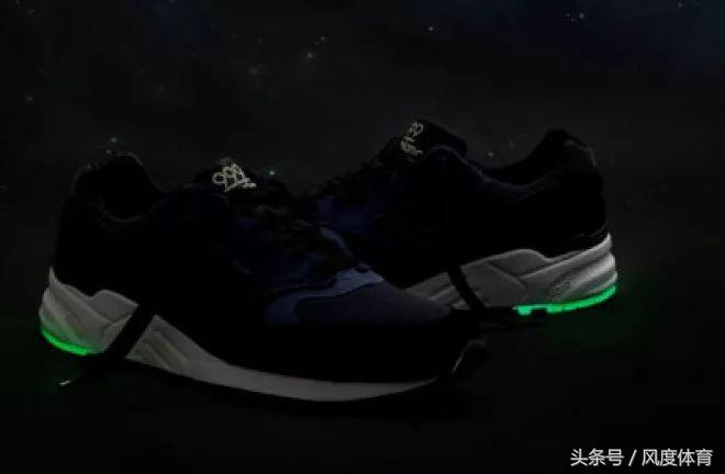 2023新款运动装备,12件新装备