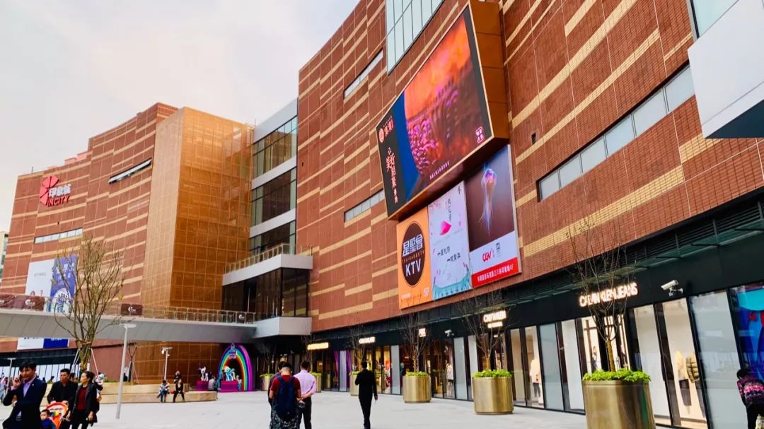 祝贺我的妈妈,恭喜我妈妈喜提新车