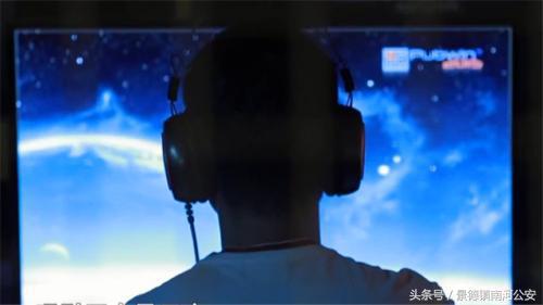 “黄鳝门”事件女主角：刚开始心里抵触两个月赚9万