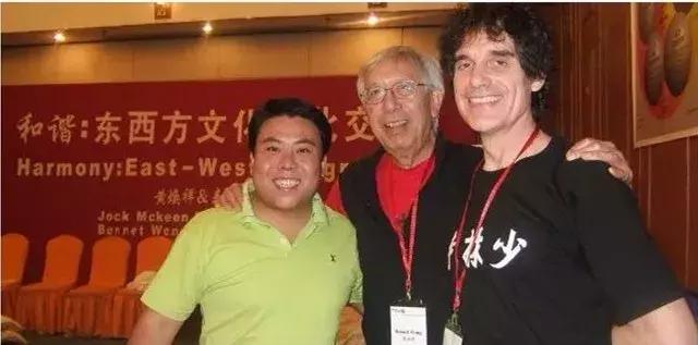 论坛联合发起机构-海文学院:享誉国际的个人心理成长教学机构