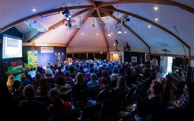 论坛联合发起机构-海文学院:享誉国际的个人心理成长教学机构