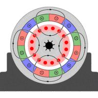 压滤机电气控制原理详解,什么是电气控制原理
