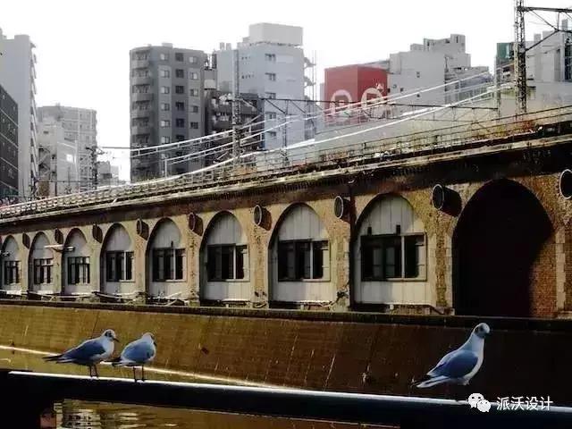 民国风格主题商业街,商业主题街区