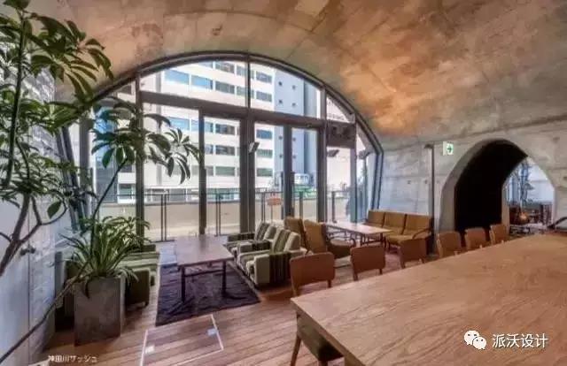 民国风格主题商业街,商业主题街区