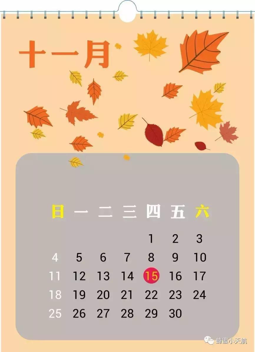 金税盘月初清卡步骤,金税盘15日后如何清卡