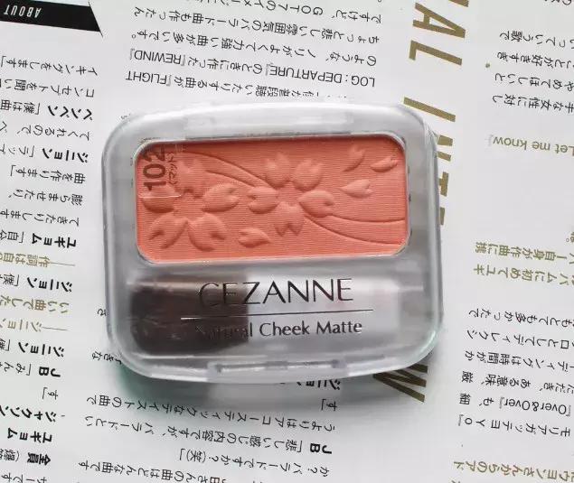 赵丽颖嫁给冯绍峰可惜吗,赵丽颖冯绍峰日系