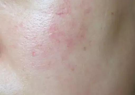 赵丽颖嫁给冯绍峰可惜吗,赵丽颖冯绍峰日系