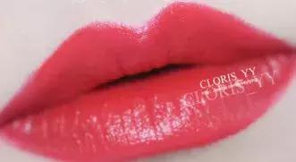 赵丽颖嫁给冯绍峰可惜吗,赵丽颖冯绍峰日系