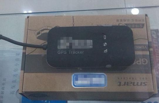 跟车定位追踪器,定位追踪器车用怎么用