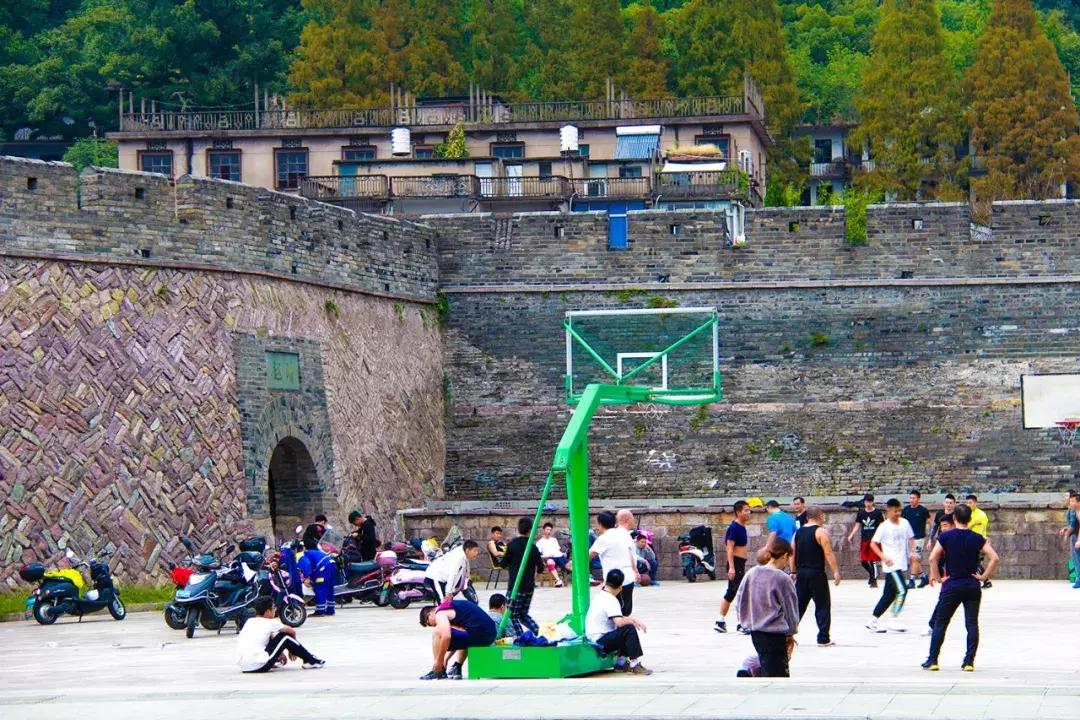 娴欐睙鍙板窞瀹濊棌鐢峰,鍙板窞瀹濊棌鐢风敓